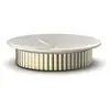 Image de Decor Walther OF.LINE Porte-savon, 0671044, SA