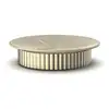 Image de Decor Walther OF.LINE Porte-savon, 0671045, SA