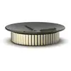 Image de Decor Walther OF.LINE Porte-savon, 0671046, SA