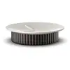 Image de Decor Walther OF.LINE Porte-savon, 0671047, SA