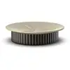 Image de Decor Walther OF.LINE Porte-savon, 0671048, SA