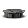 Image de Decor Walther OF.LINE Porte-savon, 0671049, SA