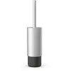 Image de Decor Walther OF.LINE Porte-brosse WC avec brosse, 0671143, SBG
