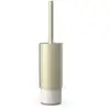 Image de Decor Walther OF.LINE Porte-brosse WC avec brosse, 0671144, SBG