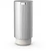 Image de Decor Walther OF.LINE Distributeur de savon liquide, 0671241, SSP