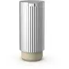 Image de Decor Walther OF.LINE Distributeur de savon liquide, 0671242, SSP