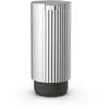 Image de Decor Walther OF.LINE Distributeur de savon liquide, 0671243, SSP