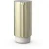 Image de Decor Walther OF.LINE Distributeur de savon liquide, 0671244, SSP