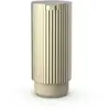 Image de Decor Walther OF.LINE Distributeur de savon liquide, 0671245, SSP