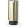 Image de Decor Walther OF.LINE Distributeur de savon liquide, 0671246, SSP
