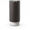 Image de Decor Walther OF.LINE Distributeur de savon liquide, 0671247, SSP