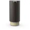 Image de Decor Walther OF.LINE Distributeur de savon liquide, 0671248, SSP