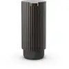 Image de Decor Walther OF.LINE Distributeur de savon liquide, 0671249, SSP
