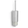 Image de Decor Walther OF.LINE Porte-brosse WC avec brosse, 0671641, WBG