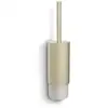 Image de Decor Walther OF.LINE Porte-brosse WC avec brosse, 0671644, WBG