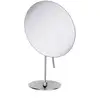 Image de Decor Walther SPT Miroir cosmétique, grossissement x 5, 0122593, SPT 71