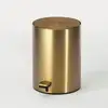 Image de Decor Walther TE Poubelle, 0613682, TE 50