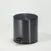 Image de Decor Walther TE Poubelle, 0615459, TE 50 mini