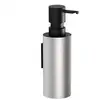 Image de Decor Walther MIKADO TEC Distributeur de savon et de produit désinfectant, 0521178, MK TEC WSP