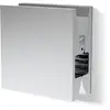 Image de Decor Walther PINCH Patère porte-serviette, 0907300, PINCH S/L