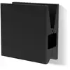 Image de Decor Walther PINCH Patère porte-serviette, 0907360, PINCH S/L