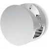 Image de Decor Walther PINCH Patère porte-serviette, 0907400, PINCH R/M