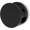 Image de Decor Walther PINCH Patère porte-serviette, 0907460, PINCH R/M