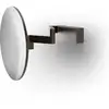 Image de Decor Walther VISION Miroir cosmétique, grossissement x 5, 0126559,