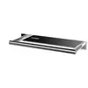 Image de Decor Walther MIKADO FRAME Porte-serviettes de bain, 0523700, MK FRAME HTE20