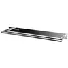 Image de Decor Walther MIKADO FRAME Porte-serviettes de bain, 0523800, MK FRAME HTE30