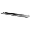 Image de Decor Walther MIKADO FRAME Porte-serviettes de bain, 0523900, MK FRAME HTE45