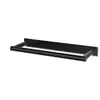 Image de Decor Walther MIKADO FRAME Porte-serviettes de bain, 0523760, MK FRAME HTE20