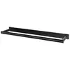 Image de Decor Walther MIKADO FRAME Porte-serviettes de bain, 0523860, MK FRAME HTE30