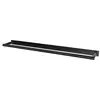 Image de Decor Walther MIKADO FRAME Porte-serviettes de bain, 0523960, MK FRAME HTE45