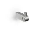 Image de Decor Walther SOHO Patère porte-serviette, 0680176,