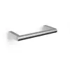 Image de Decor Walther SOHO Porte-serviettes de toilette, 0680476,