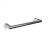 Image de Decor Walther SOHO Porte-serviettes de toilette, 0680500,
