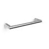 Image de Decor Walther SOHO Porte-serviettes de toilette, 0680576,