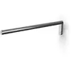 Image de Decor Walther SOHO Porte-serviettes de toilette, 0680800,