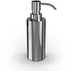 Image de Decor Walther SOHO Distributeur de savon, 0680900,