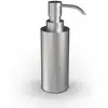 Image de Decor Walther SOHO Distributeur de savon, 0680976,