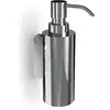 Image de Decor Walther SOHO Distributeur de savon, 0681000,