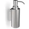 Image de Decor Walther SOHO Distributeur de savon, 0681076,