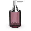 Image de Decor Walther KRISTALL Distributeur de savon, 0943497, KR SSP 2