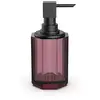 Image de Decor Walther KRISTALL Distributeur de savon, 0943897, KR SSP 2
