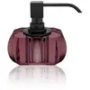 Image de Decor Walther KRISTALL Distributeur de savon liquide et de produit désinfectant, 0933597, KR SSP