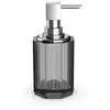 Image de Decor Walther KRISTALL Distributeur de savon, 0943494, KR SSP 2