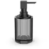 Image de Decor Walther KRISTALL Distributeur de savon, 0943894, KR SSP 2