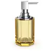 Image de Decor Walther KRISTALL Distributeur de savon, 0943481, KR SSP 2