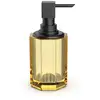 Image de Decor Walther KRISTALL Distributeur de savon, 0943881, KR SSP 2